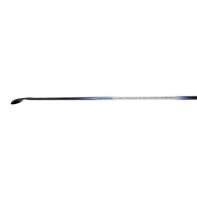 9. Bauer Vapor Flylite GripTac 1064890 Composite Stick