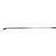 9. Bauer Vapor Flylite GripTac 1064890 Composite Stick
