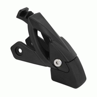3. TEMPISH Wire Roller Brake
