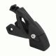 3. TEMPISH Wire Roller Brake