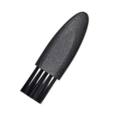 11. Braun AIO7540 trimmer