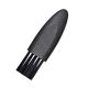 11. Braun AIO7540 trimmer