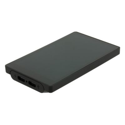 3. PATONA Premium Vlog Display Smart Monitor SM1 for smartphones