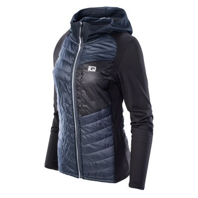 2. IQ Ranya Jacket Wmns W 92800329931