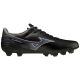 11. Mizuno Alpha Select FG M P1GA236501 shoes