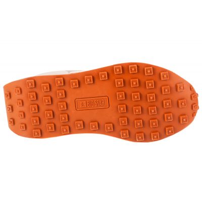 4. Big Star Shoes W NN274681