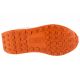 4. Big Star Shoes W NN274681