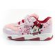 17. Leomil Jr Shoes DM009246