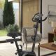 25. VIRTUFIT HOME TRAINER HTR 1.0