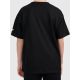 2. Boy's printed T-shirt 4F 4FJWAW26TTSHM3516-20S