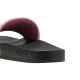 3. Puma Leadcat 2.0 384139 52 Slides