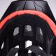 12. Radvik slag helmet 92800354330
