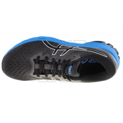 3. Running shoes Asics GT-1000 11M 1011B354-003
