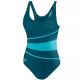Aqua Speed Stella Lady Swimsuit