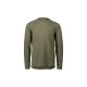 POC Poise Crew Neck Sweatshirt Green