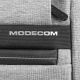 32. MODECOM SMART BACKPACK FOR LAPTOP 15.6"