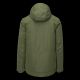 2. Men’s Insulated Jacket MAGNUM FORESTER