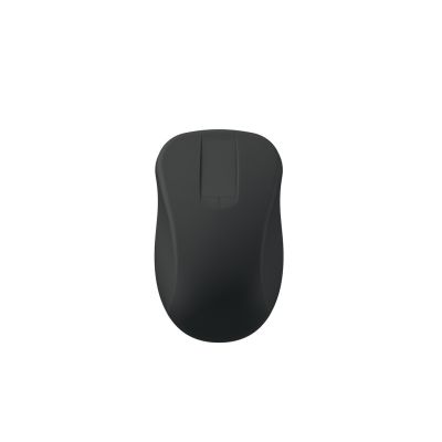 Contour Design Active Key AK-PMH21OS-FUS-B Medical Mouse Ambidextrous RF Wireless Optical 1000 DPI