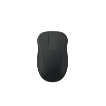 Contour Design Active Key AK-PMH21OS-FUS-B Medical Mouse Ambidextrous RF Wireless Optical 1000 DPI