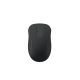 Contour Design Active Key AK-PMH21OS-FUS-B Medical Mouse Ambidextrous RF Wireless Optical 1000 DPI