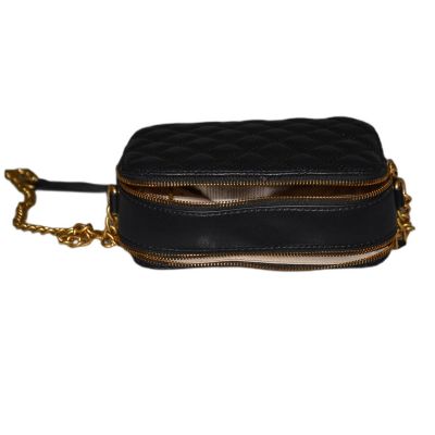 3. GUESS Giully Camera Bag - QA874814
