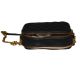 3. GUESS Giully Camera Bag - QA874814