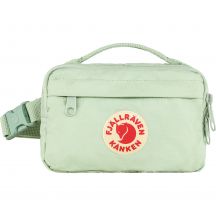 Fjällräven Kånken Hip Pack Mint Green F23796-600