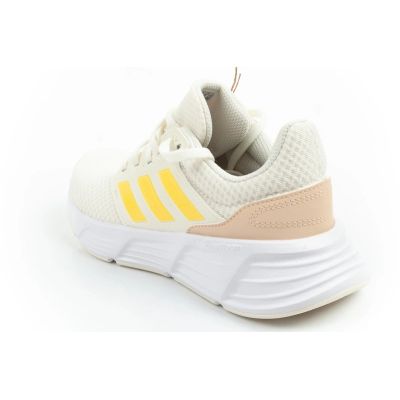 5. Adidas Galaxy 6 women's sports shoes for running, comfortable and lightweight