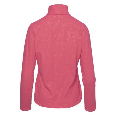 2. Women's fleece LADY ELISA