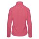 2. Women's fleece LADY ELISA