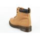 6. Glany Dr. Martens W 16755220