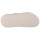8. Crocs Classic Crush Clog W 207521-100
