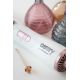 14. CAMRY CR 2021 Hair Curler (1000W; blue)