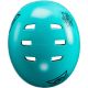 3. LEATT Helmet MTB Urban 2.0 Junior V24 Kids' Bike Helmet