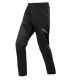 Rockbros winter sports pants YPK030-1 L