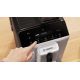 5. Bosch VeroCafe Serie 2 TIE20301 15bar espresso machine