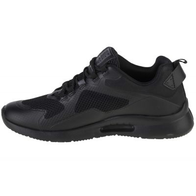 2. Big Star Shoes W LL274372 shoes