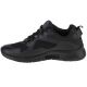 2. Big Star Shoes W LL274372