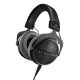 11. Beyerdynamic DT 990 PRO X 48 OHM - Open studio headphones