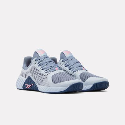 6. Reebok FLIP CHARGE women's sneakers (100272254)