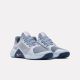 6. Reebok FLIP CHARGE women's sneakers (100272254)