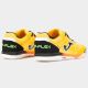 4. Joma Top Flex Rebound 2528 TORW2528IN shoes