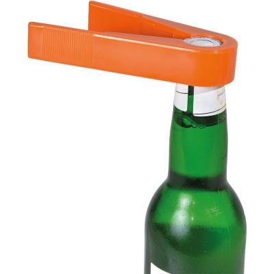 2. 3-in-1 multifunction opener