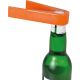 2. 3-in-1 multifunction opener