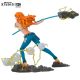 3. ABYstyle ABYFIG122 Action/Collectible Figure
