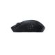 4. Razer Naga V2 HyperSpeed Gaming Mouse RF Wireless + Bluetooth Optical 30000 DPI