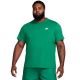 Nike Club Tee Men's T-Shirt Green AR4997 365