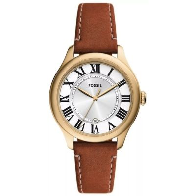 FOSSIL Gilmore ES5397 Women's Watch + BOX