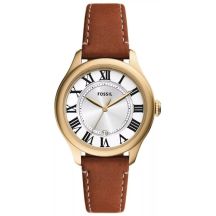FOSSIL Gilmore ES5397 Women's Watch + BOX
