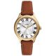 FOSSIL Gilmore ES5397 Women's Watch + BOX